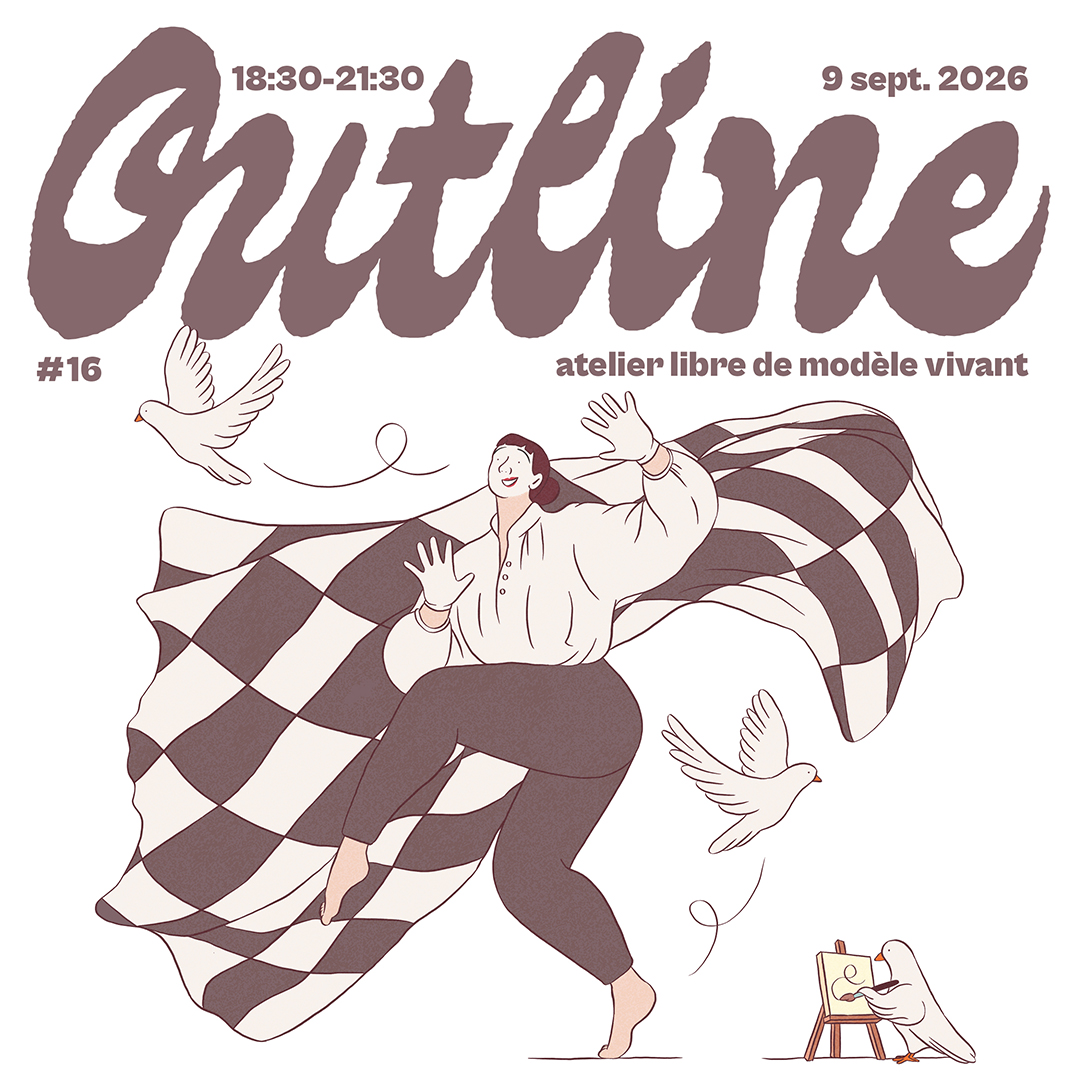 Image d'en-tête