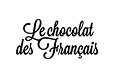 frame_2085652540.png