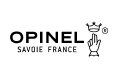 frame_2085652542.png
