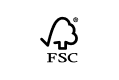 frame_2085652544.png