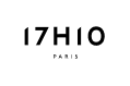 frame_2085652546.png