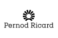 frame_2085652549-1.png