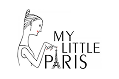 frame_2085652549-2.png