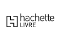 frame_2085652549.png